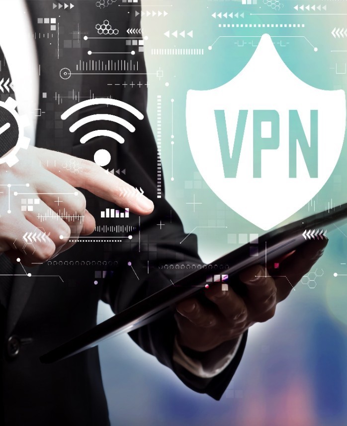 jasecurity5web.1280.1280 (1)